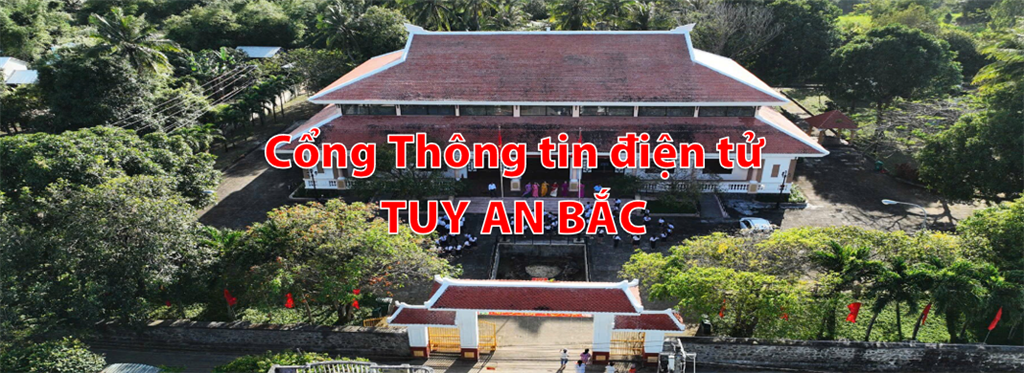 image banner